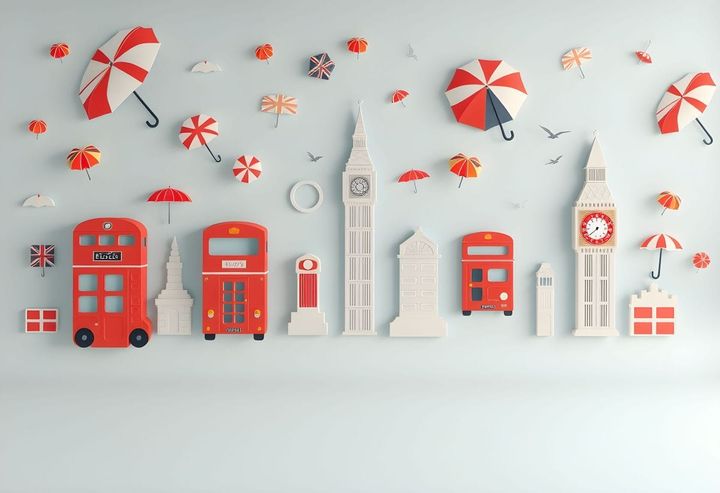 Newsletter 48: Turn Stickers into Cash, Clients into Contracts & Dreams into Retirement