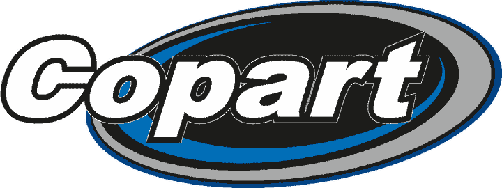 Newsletter 56: 🚗 Copart - The Billion-Dollar Junkyard Investors Shouldn't Overlook