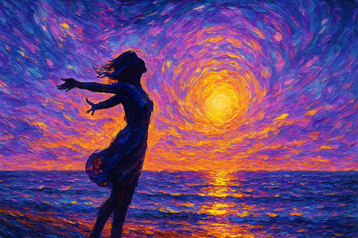 Newsletter 68: 💸 Spend Money on Your Financial Freedom — 3 Simple Rules That Built $1M+ Portfolios