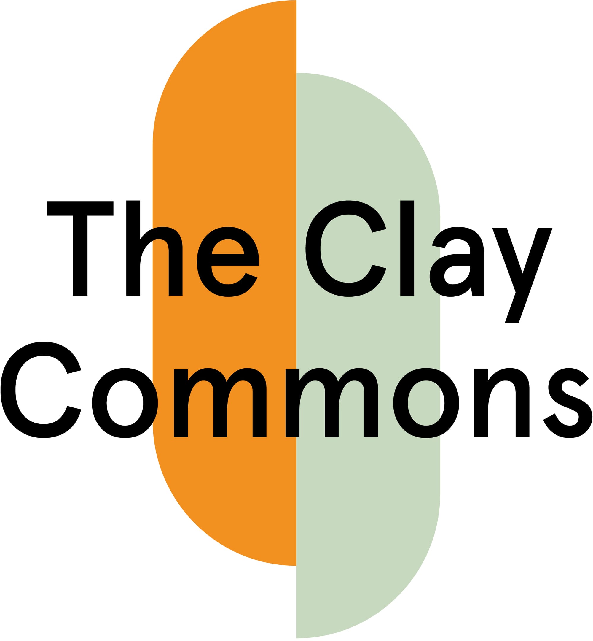 The Clay Commons CIC