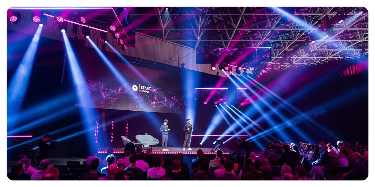 What’s UpNext: Signals from the Global Startup Circuit