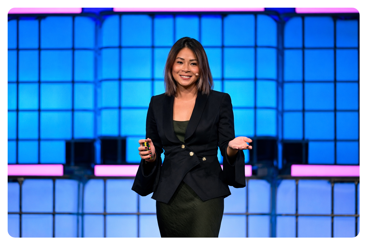 Every Consulting Project Starts From Scratch. Intriq Is Changing That.