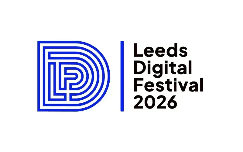 Leeds Digital Festival 2026: An NHS Data Startup, a School Software Pair and an AI Consultancy Take the Top Prizes