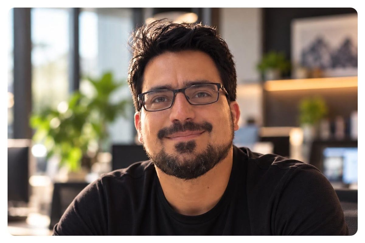 HeyShip Helps Importers Turn a Profit by Revealing Brazil's Hidden Costs