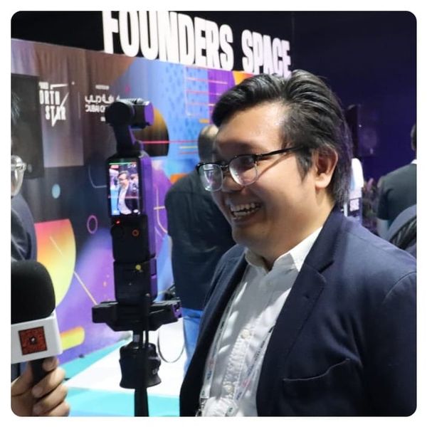 Turning Plastic Waste into the Building Blocks of the Future