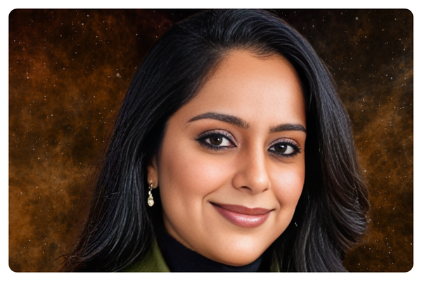 Engineering Precision Meets Human Potential