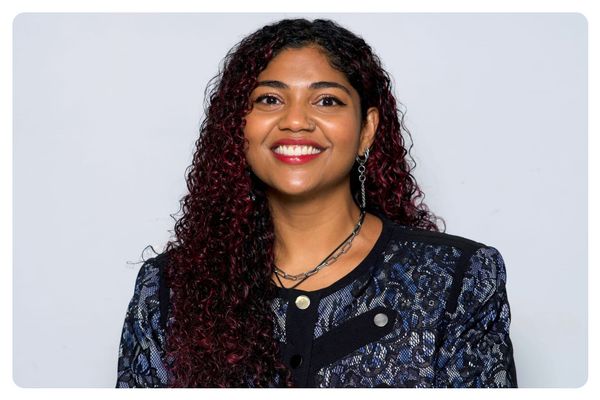 Why Replacing Diesel Can’t Wait