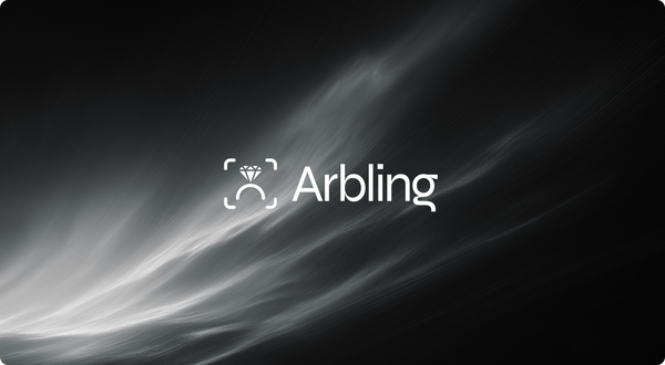 The AI Engine Jewelry Ecommerce Has Been Missing