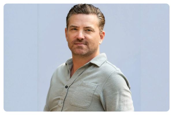 A Language Dies Every 14 Days. This Founder Built AI to Stop It.