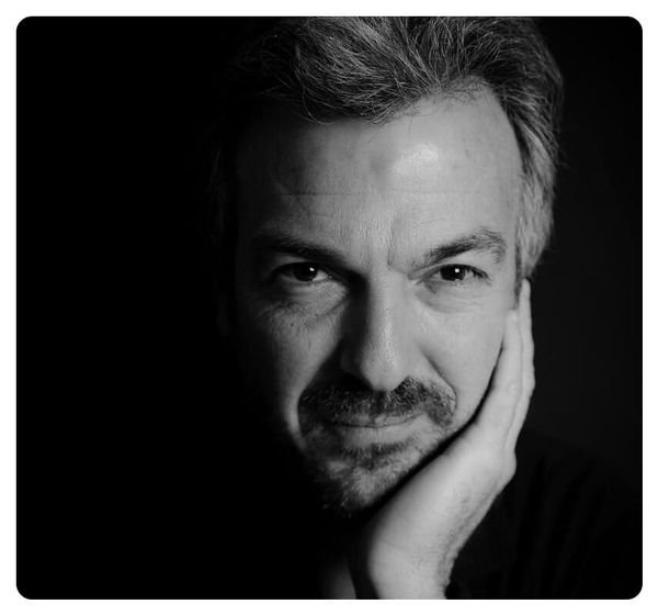 Why 200,000 Customers Chose to Send Video Messages Instead of Star Ratings