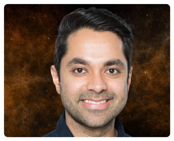 Why Your Top Rep Closes Far More Than Everyone Else (And How to Fix That)