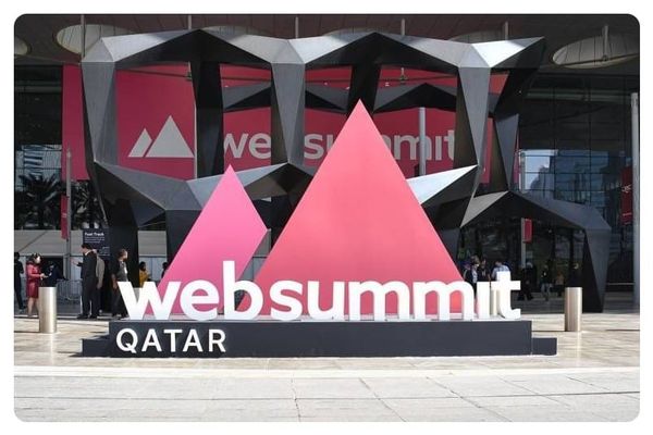 What’s UpNext: Signals from the Global Startup Circuit