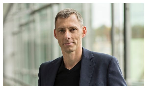 Why Retail Media Keeps Failing Smaller Retailers  and How Cruxo Is Built to Fix It