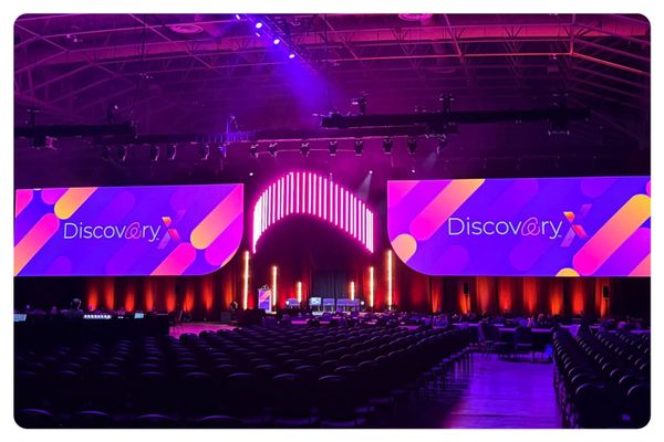 What’s UpNext: Signals from the Global Startup Circuit