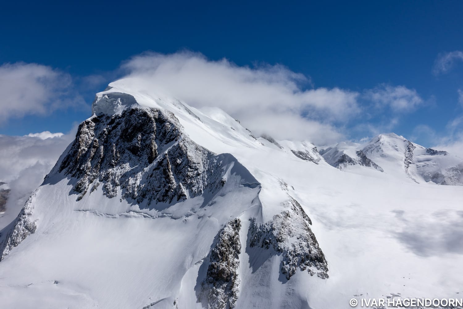 Breithorn