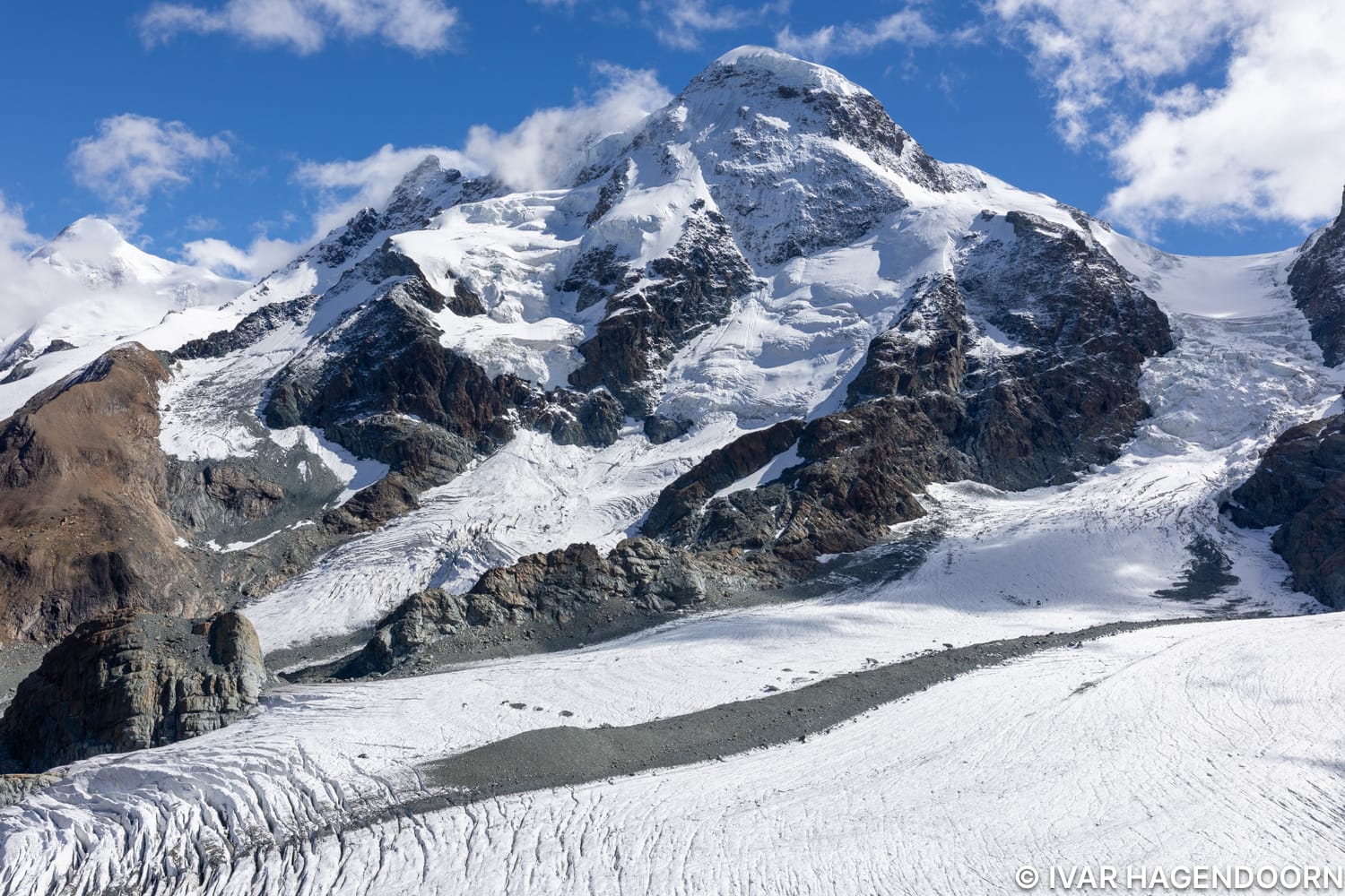 Breithorn