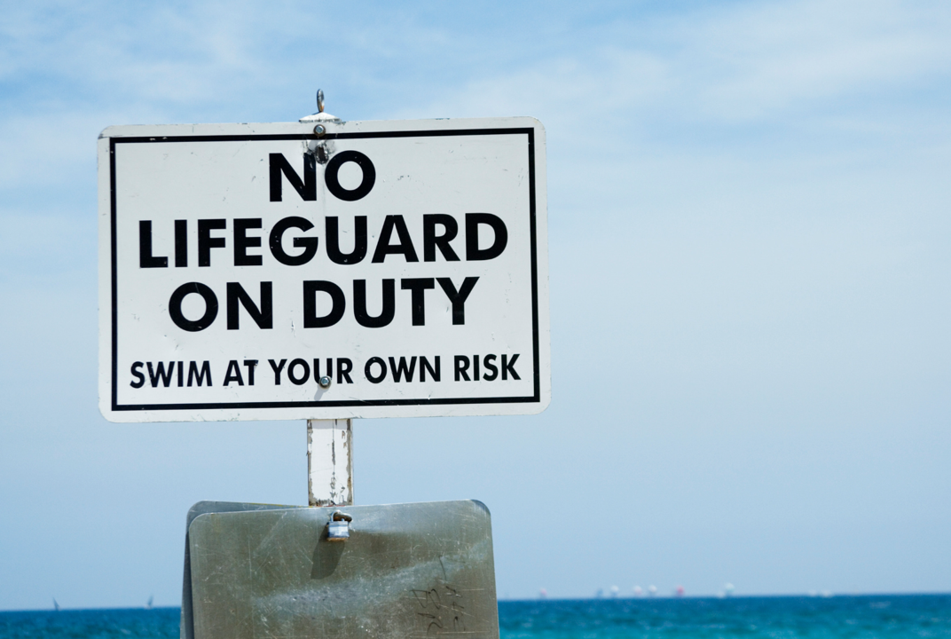 2023-03-13 Will the government be able to save us? (Monday post SIVB-havoc thoughts)