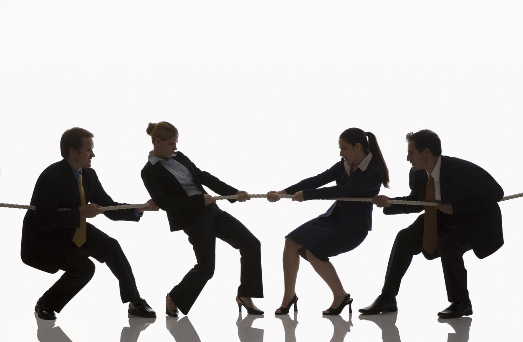 SIVB 2023-03-10 implosion - the shorts were right (the market is not dumb)