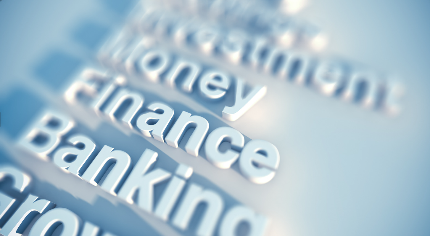 Financial Sector strength status as of 2023-04-21?