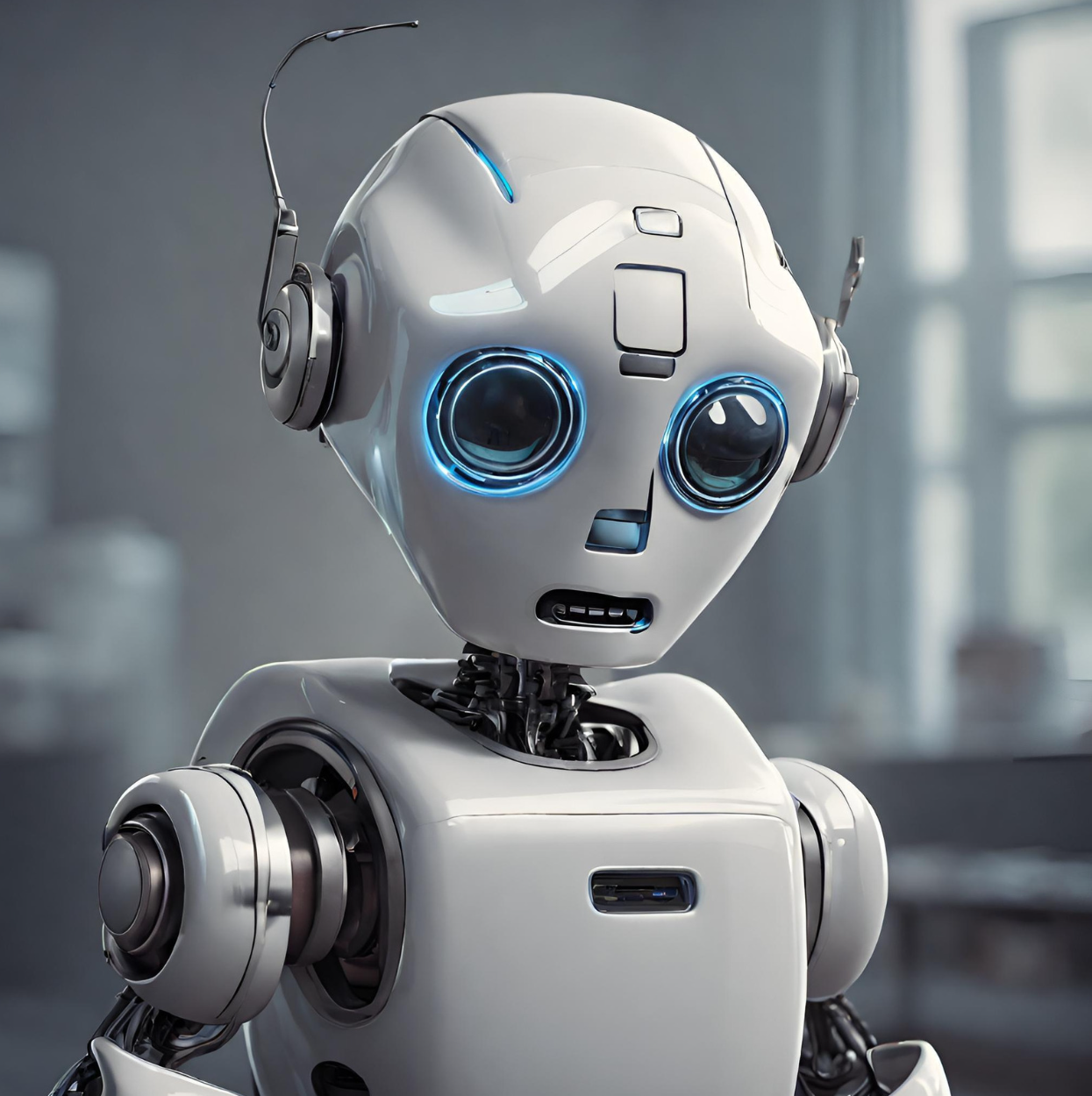 How bad was Real Estate for the week ending 2023-09-22?