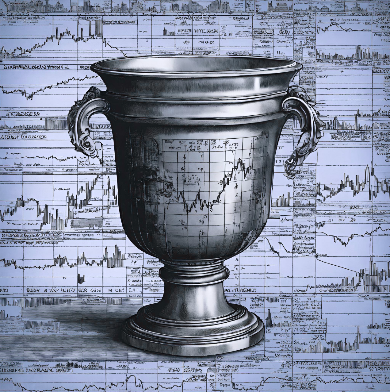SMO Exclusive: Strength Score 2023-09-28 (comparison with GFC bottom 2009-03-09)