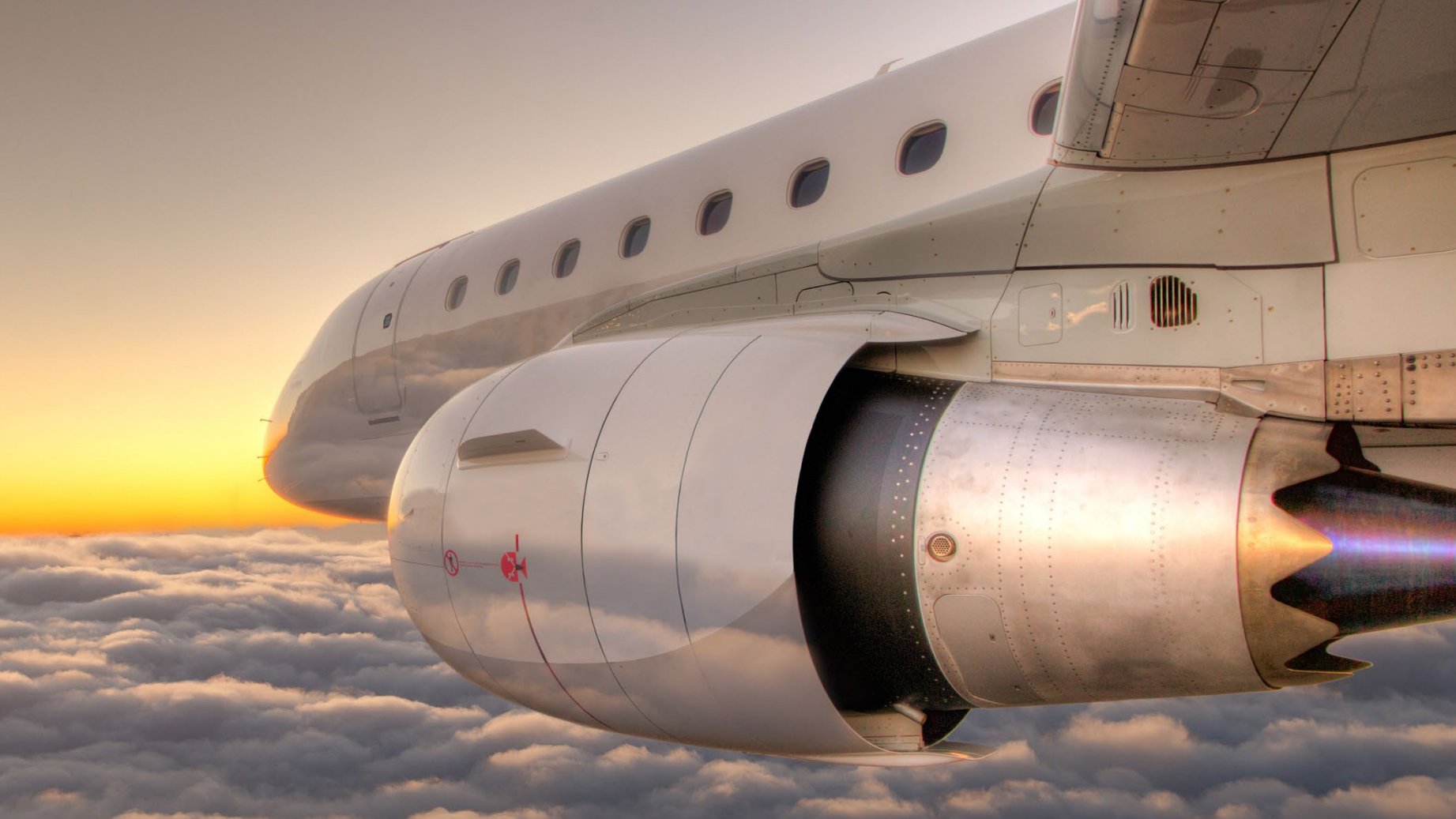 A Closer Look 2023-10-18: SKYW in Regional Airlines