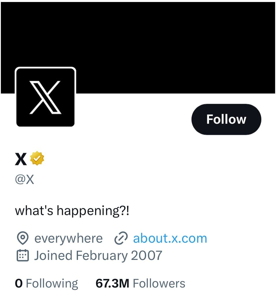 Does not resonate: example 1