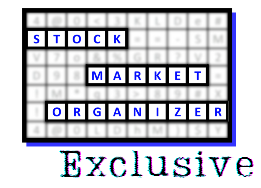 SMO Exclusive: Stock Report 2024-02-06, Strongest/Weakest Energy and Materials & Construction Stocks