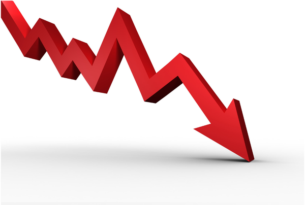 Real Estate 2023-03-09, interest rates are not your friend: what happens when rising cap rates take full effect?