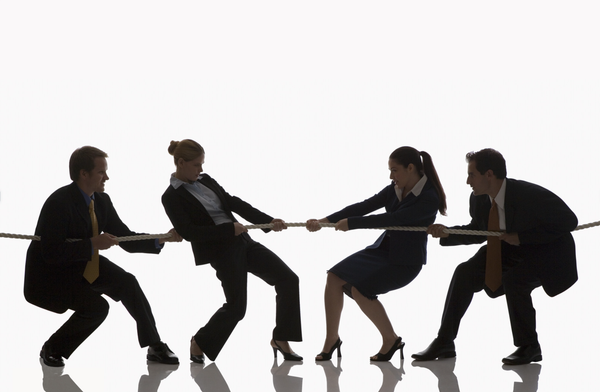 SIVB 2023-03-10 implosion - the shorts were right (the market is not dumb)