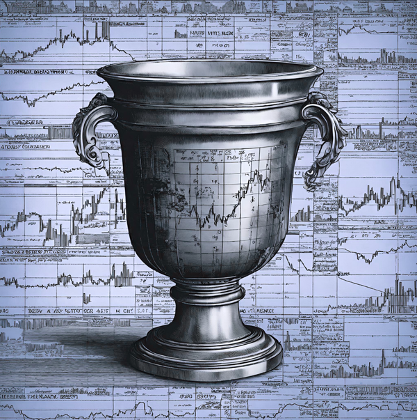 SMO Exclusive: Strength Score 2023-09-28 (comparison with GFC bottom 2009-03-09)