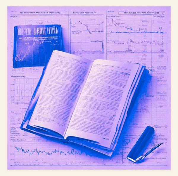Primer: Rough Order of Magnitude in the Stock Market (it doesn’t have to be so complicated)
