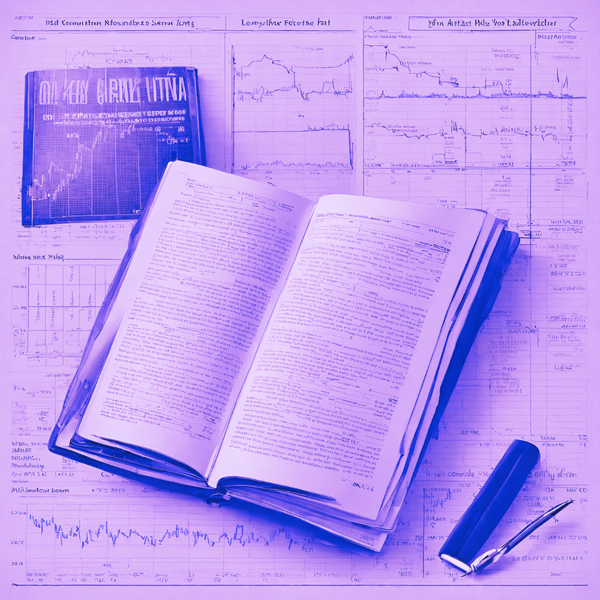 Primer: Dogma and Dishonesty (cherry-picking stats)