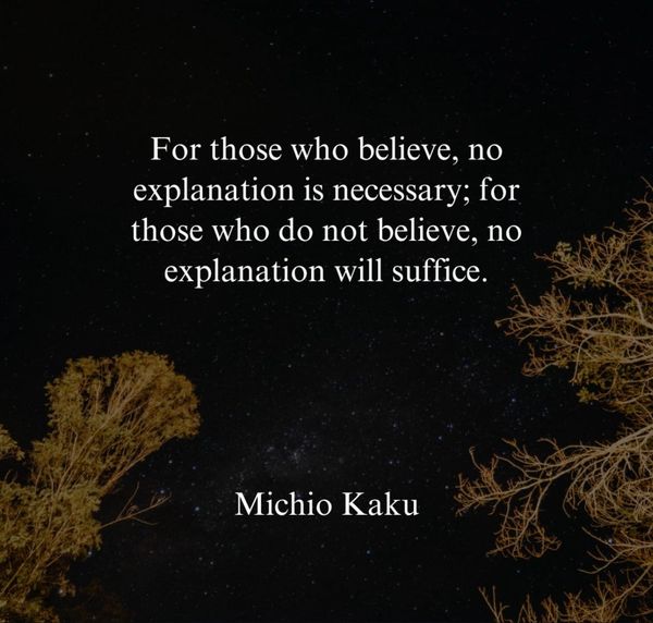 Key SMO Concepts: The Market Does Not Have to Be So Complicated