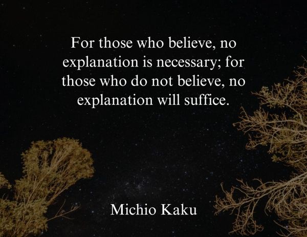 Key SMO Concepts: Actionable 80/20, Market Phenomena First, Stock Setups Second