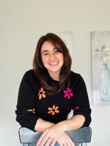Adriana Riaño