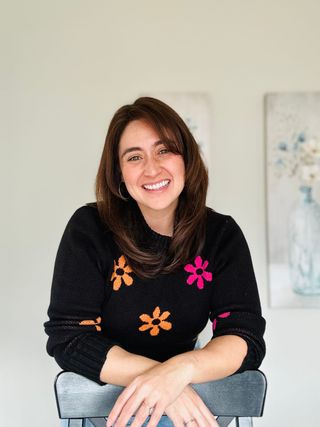 Adriana Riaño