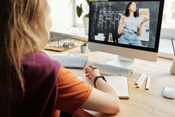 Breaking Barriers Through Online Learning