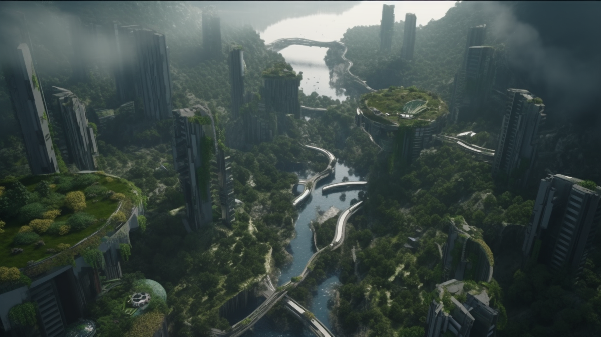 I’m Becoming a Climate Skeptic