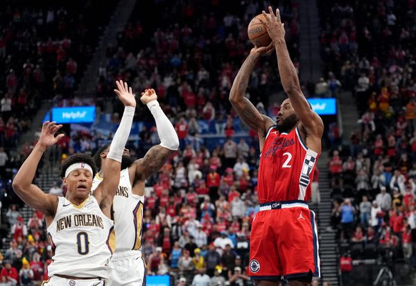 First Mailbag: Submit your questions!