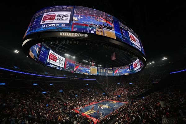 What to Know About 2026-27 LA Clippers Schedule