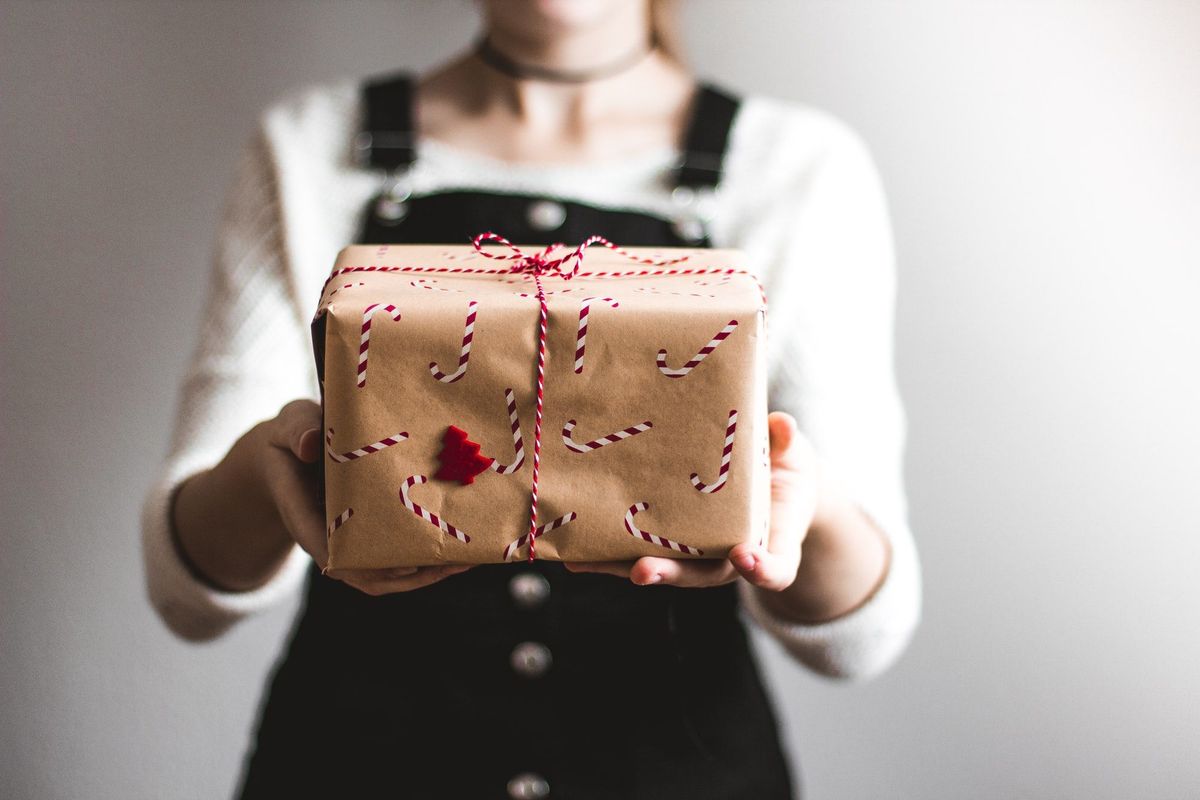 Reken hier je Karma Kickstart cadeau voor je maatje af