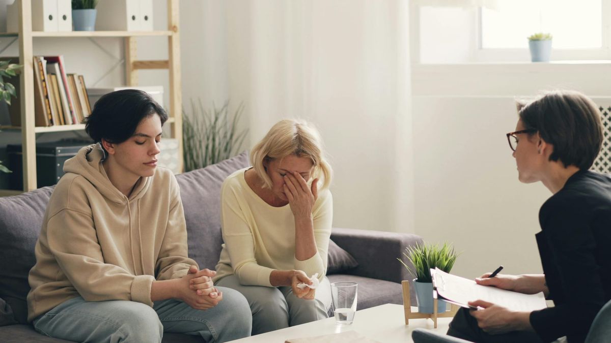 Van interventie naar herstel: hoe ziet dat traject eruit?
