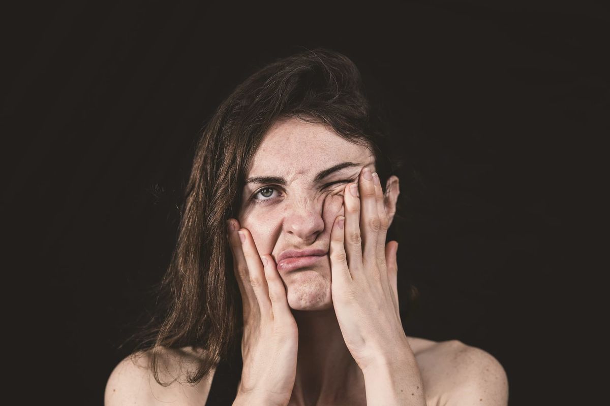 Mindfulness bij stressklachten: werkt het echt?