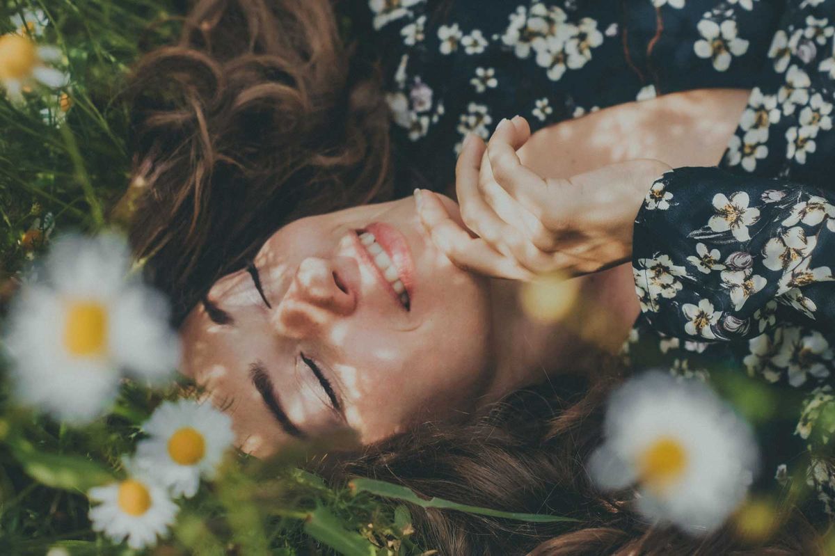 9 praktische mindfulness tips voor beginners