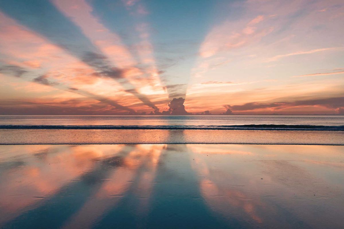 Mindfulness zonder zweverigheid uitgelegd