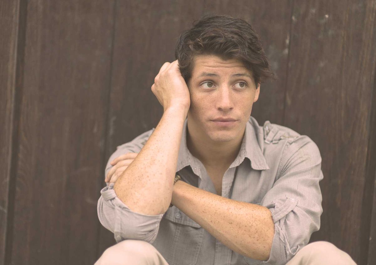 Wat helpt bij emotionele uitputting? 7 stappen