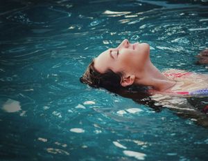 Stress verminderen met mindfulness in 7 stappen