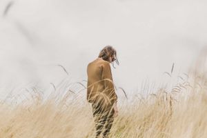 Mindfulness bij negatieve gedachten toepassen