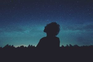 Piekeren versus reflecteren: wat is verschil?